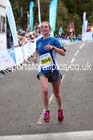 Kielder Half Marathon, 2016 Kielder Marathon and Half Marathon. Photo: David T. Hewitson/Sports for All Pics
